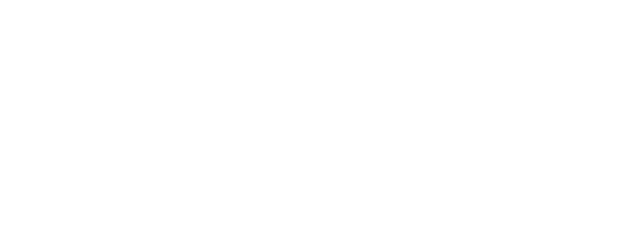 Hansefit